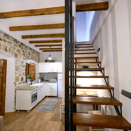 Apsinthium Kálymnos