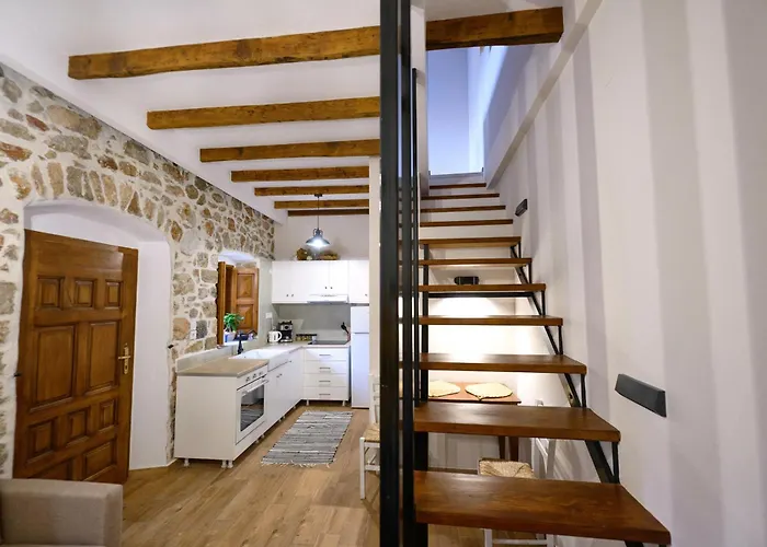 Apsinthium Kálymnos