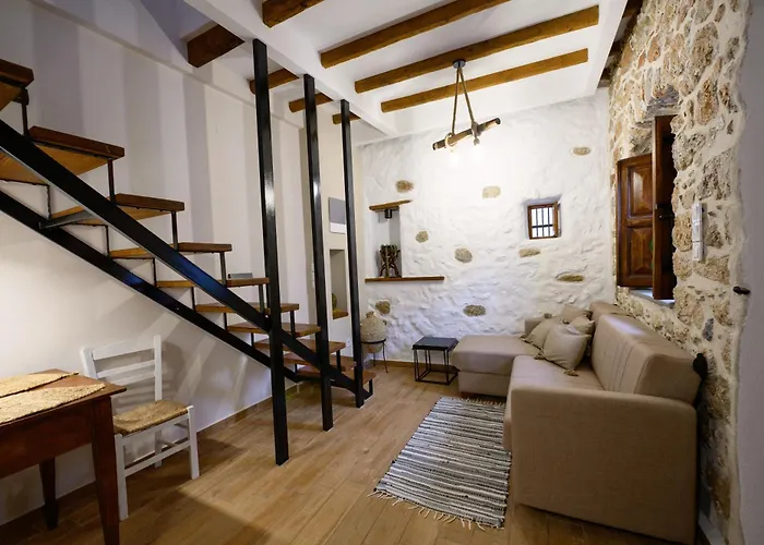 Apsinthium * Kálymnos